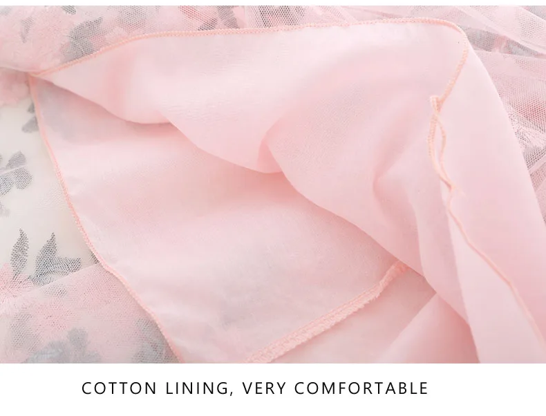 O1CN01oexlzy267GD0Qkcdq_!!2056387614