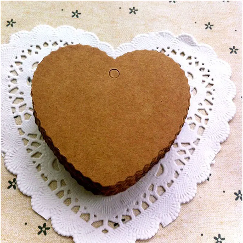 57927_no-logo_057927-1-02