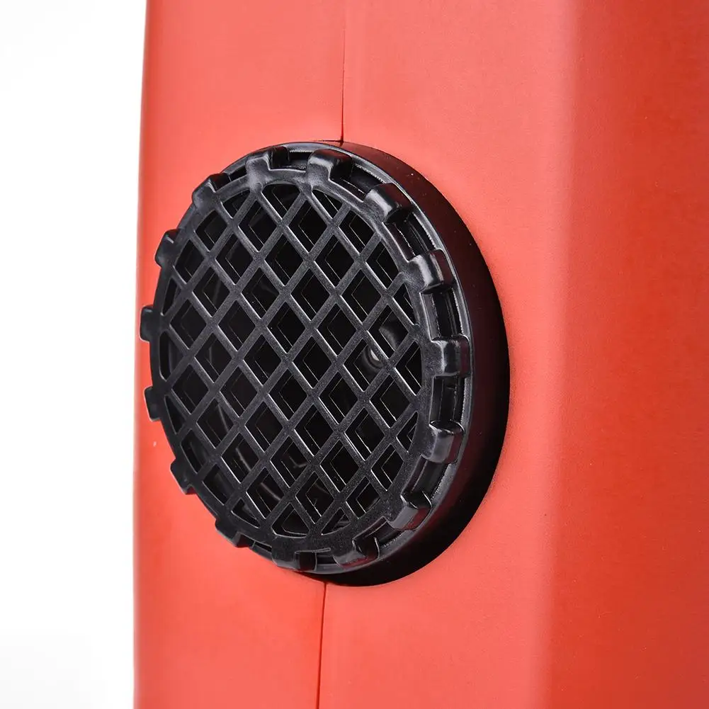 Автостоянка нагреватель воздуха Дизели нагреватель для грузовиков караванов Кемпинг автомобилей 5 кВт