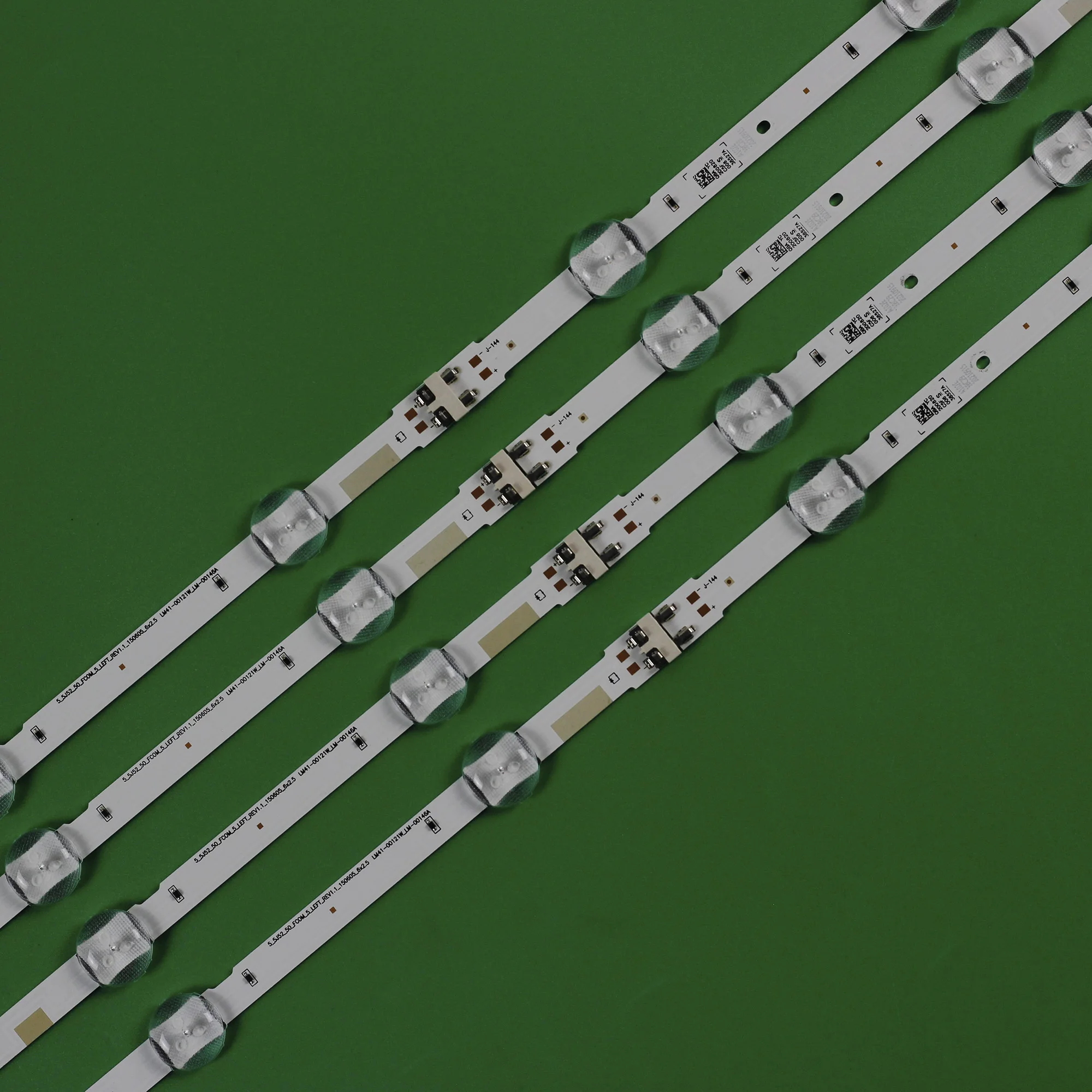 LED Ʈ (8) Ｚ UE49J5300AU UN50J5300 BN96-38525A 37774A 37775A 2015 SVS50 FHD FCOM R5 L5 LH49DCJPLGC EN UN49J5000AFX