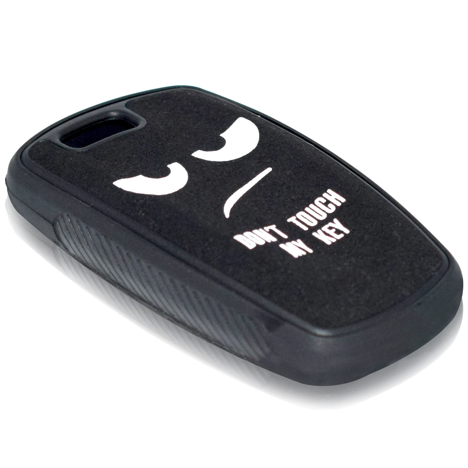 Cover chiave telecomando per BMW 520 525 f30 f10 F18 118i 320i 1 3 5 7 serie X3 X4 M3 M4 M5 - Hd84020008ee84357aa25fae208f5e3af3