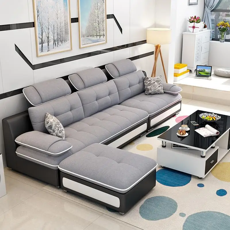 Armut Koltuk Meble Do Salonu Home Divano Copridivano Para Sala Couche для комплекта мебели для гостиной мобильный диван