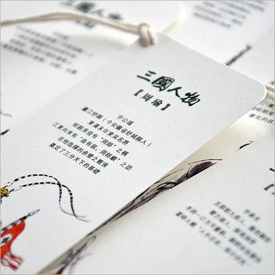 10711026428_1741177019