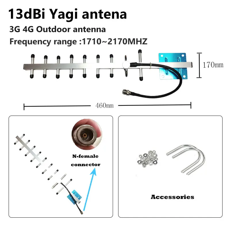 Original Xiaomi Mijiaqimian Light Weight Male