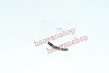 

9 Generation EMF AF Confirm Chipset Electronic Chip Tip Focus for 100d 7d 6d 5dII 5d3 1Ds MarkIII lens Adapter Ring