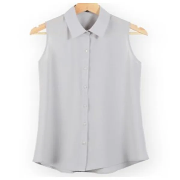 阿里旺旺图片20191003133845