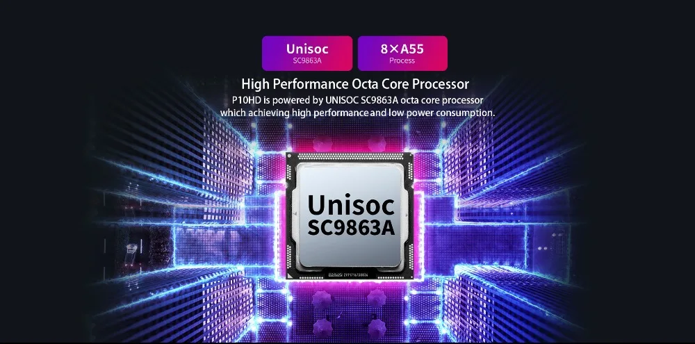 H9dd9f6b71149466989c6ed39042f7983N