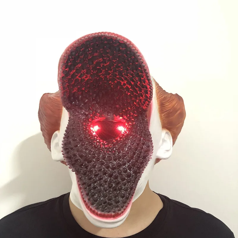 11945291949_1651826110