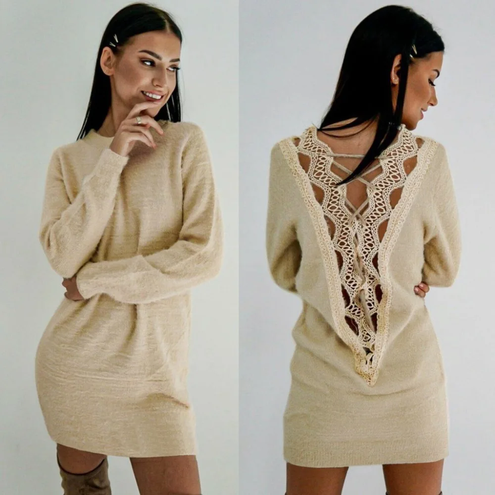 XLB91106603_0530039193656354328