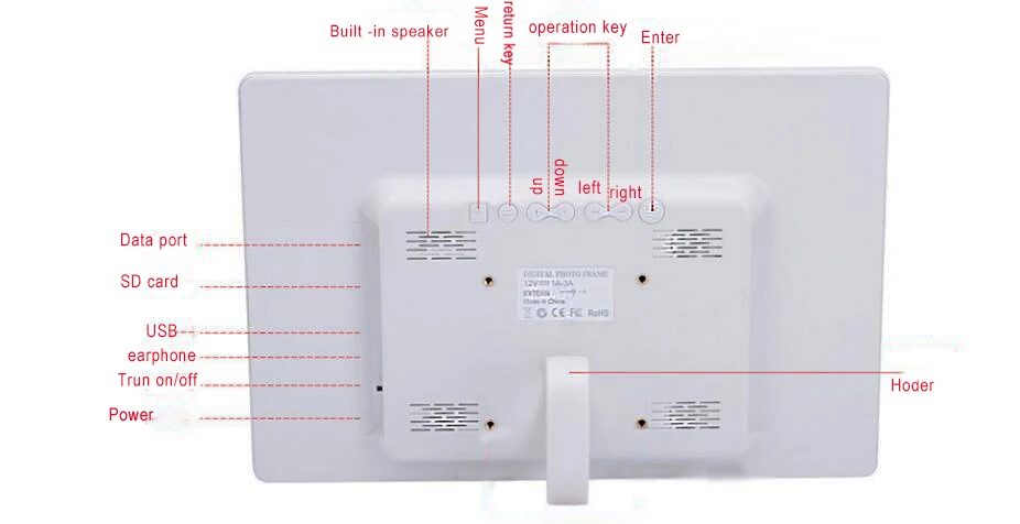 HTB1EzIhaUuF3KVjSZK9q6zVtXXaz