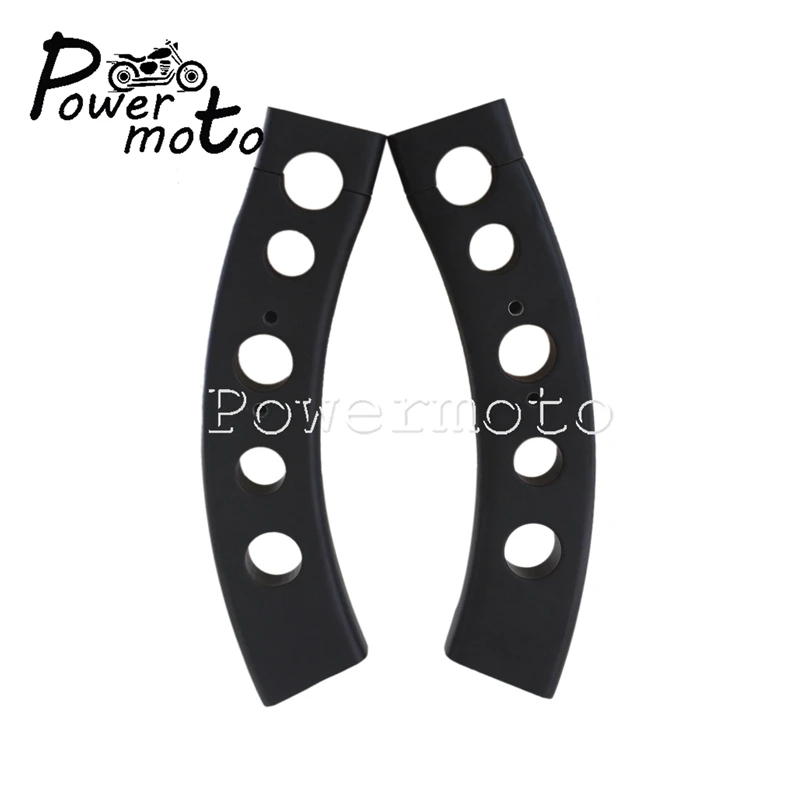 Для 2006- Suzuki Boulevard M109R VZR1800 " Rise Handlebar Riser 5" назад 5-Hole Bar Riser Kit
