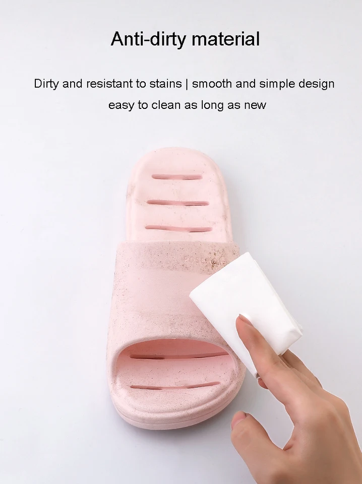 action bathroom slippers for ladies