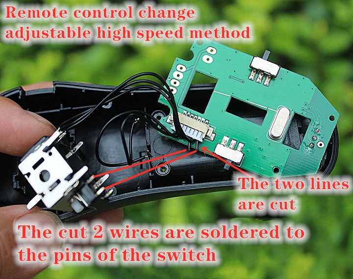 O1CN01QD7Nbf1Dqml5QXFUT_!!128600268 (1)_副本