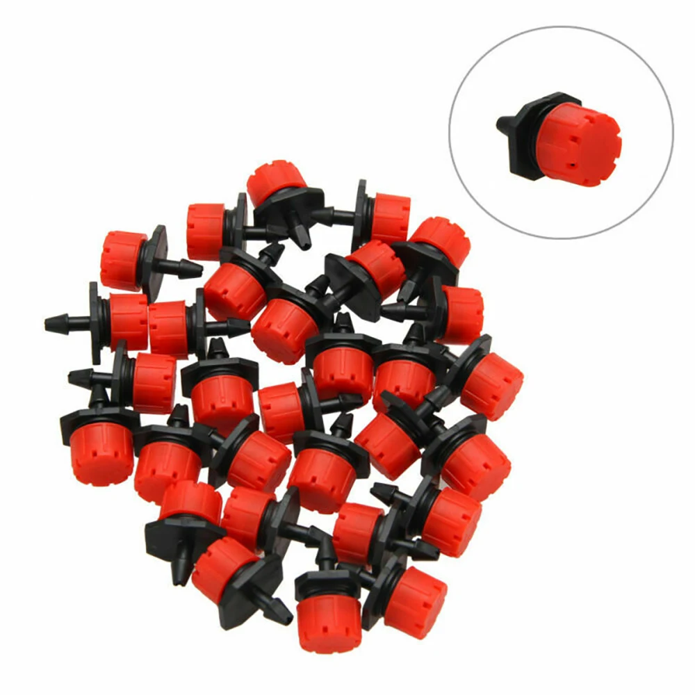 ac7b9e85-2e84-c711-ea26-dbf030cc00d1