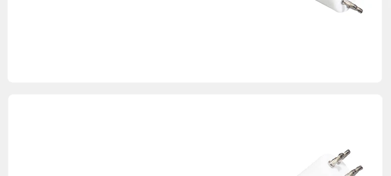 灯管详情页TK_08