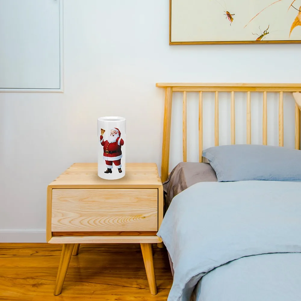 Hd73b958e735641f18fdb7384276bafe6N