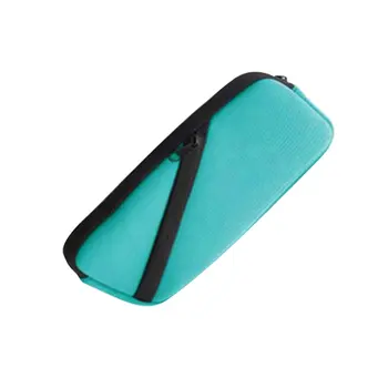 

Neoprene Storage Case travel Bag for Nintend for Switch Lite Accessories Soft Protection Shell Pouch Case