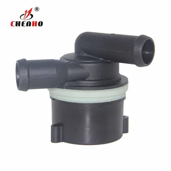 

Secondary Coolant Additional Auxiliary Water Pump for A-udi A4 MK4(B8) for V-W Amarok 2008-2015 03L965561A 03L 965 561A