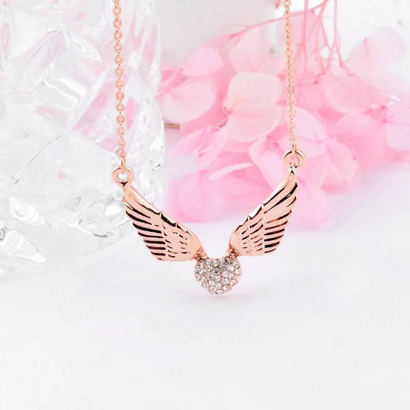 SINLEERY блестящее мощеное крошечное круговое круглое ожерелье и кулоны серебряное розовое золото цвет цепи ювелирные изделия для женщин XL089 SSB