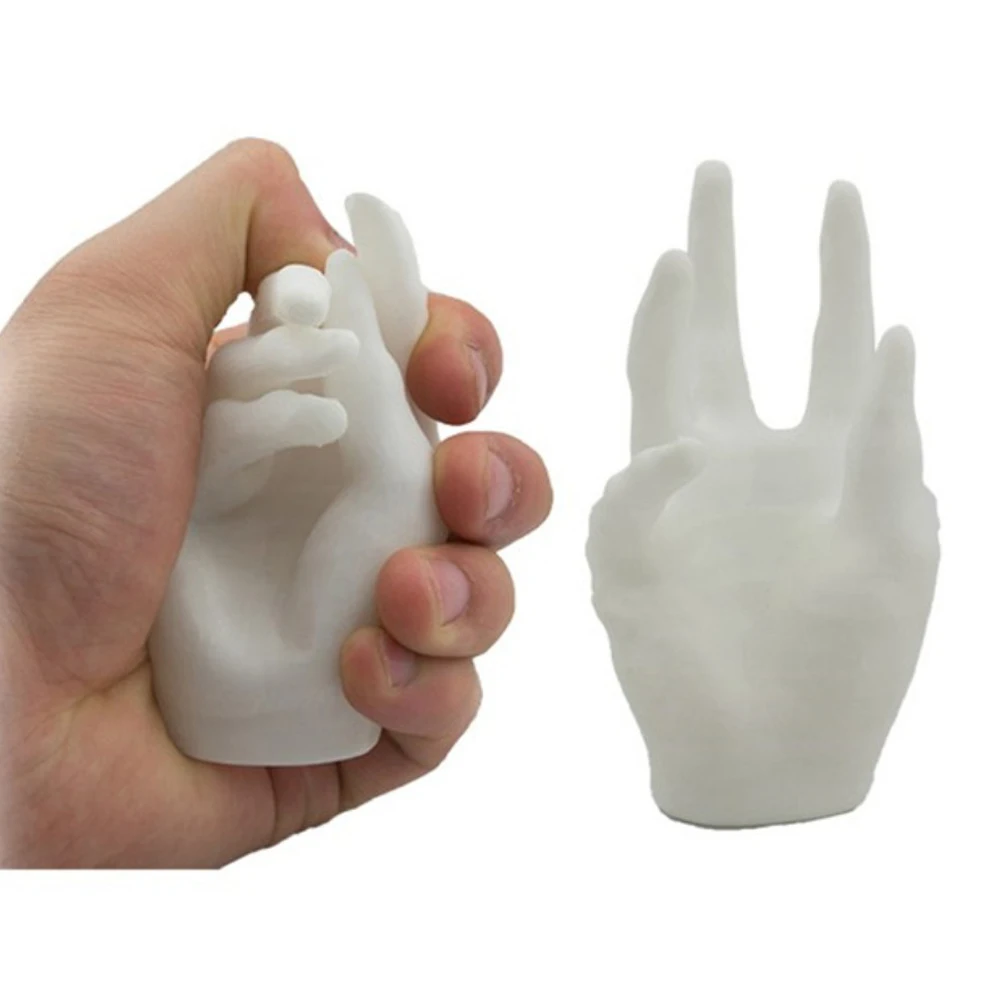 TPU 03