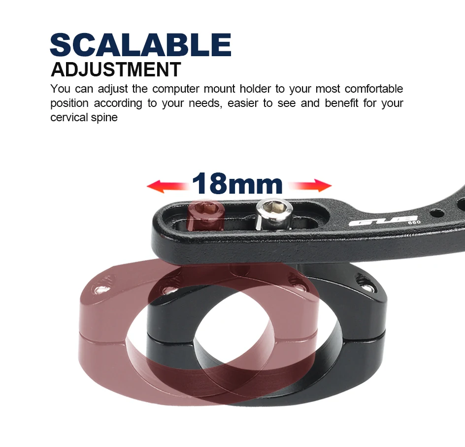 05-bicycle accessories