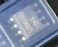 Бесплатная доставка Новые TS942IDT TS942