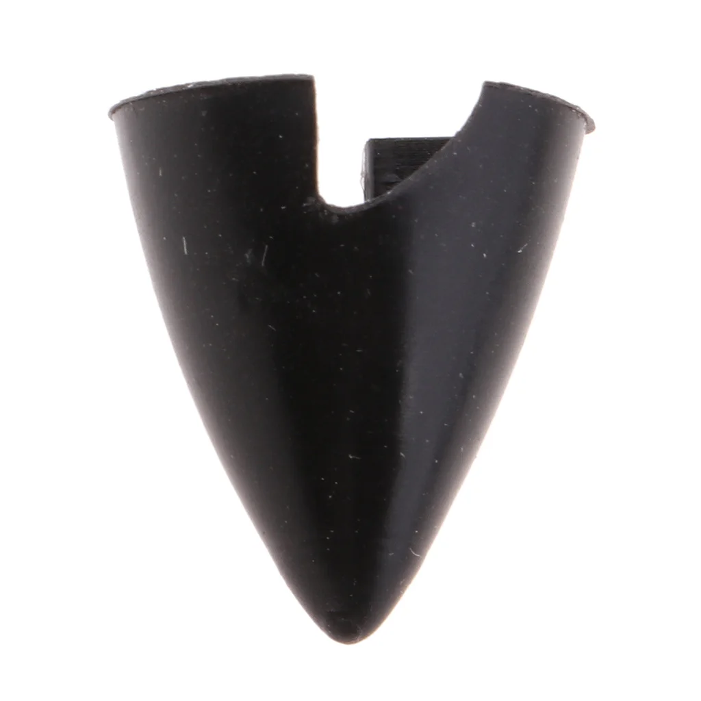 Cowling Fairing WLtoys ,F949 RC OEM Airplane,RC Toys Spare Parts