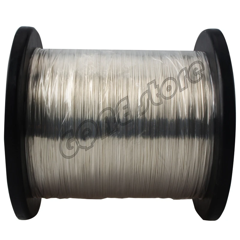 H4e724f35ef024e72b4b40c87310e672aA