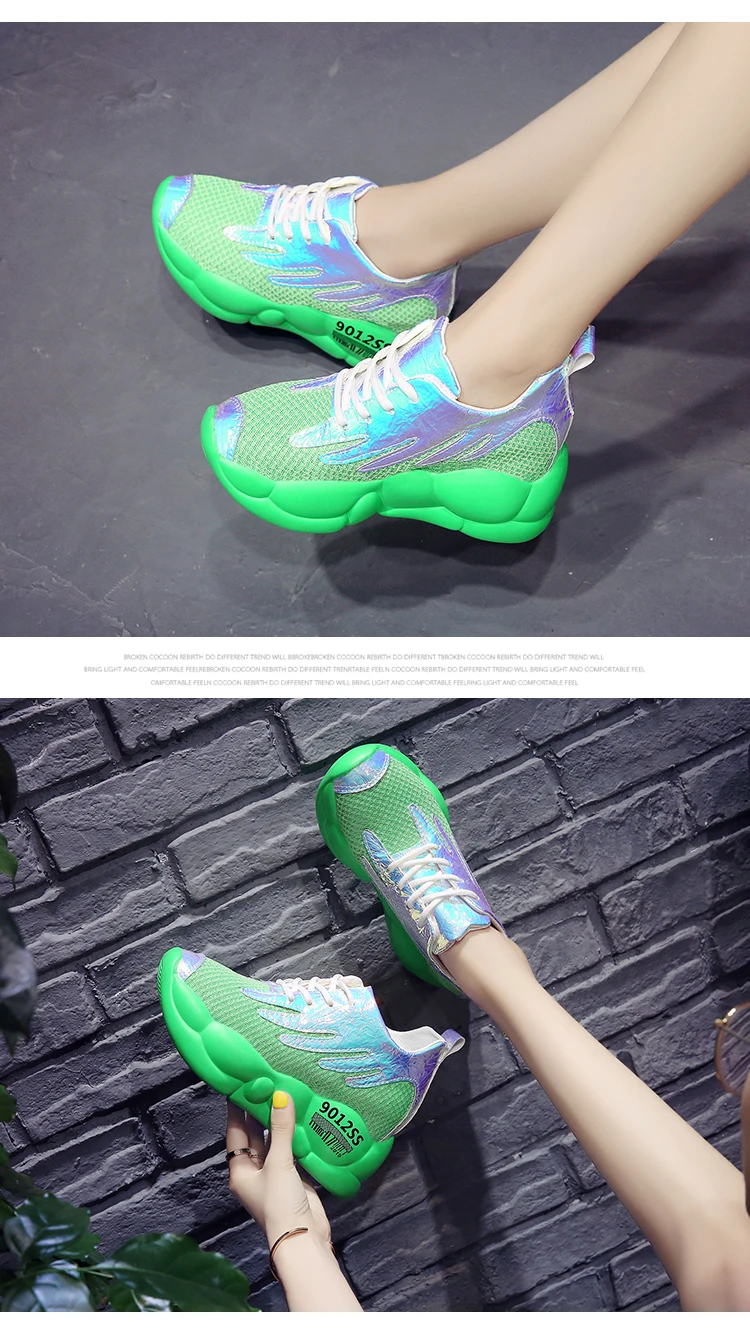 O1CN01II7PEH1jmGU44NQIS_!!800384590