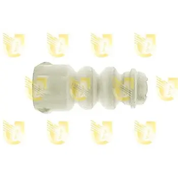 

Swab FI/racing AMMORT.POST. A1/IBIZA IV/FABIA/PO392835UNIGOM