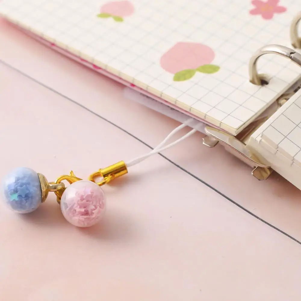 A6 Unicorn Binder Notebook Bullet Journal Planner Sprial Handbook Girls Kawaii Agenda Diary Weekly Notepad Stationery Gift A6 Unicorn Binder Notebook Bullet Journal Planner Sprial Handbook Girls Kawaii Agenda Diary Weekly Notepad Stationery Gift