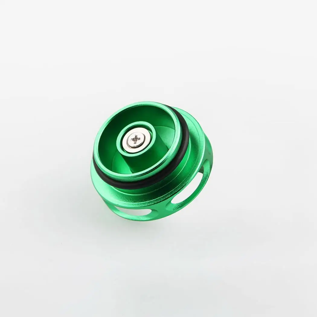 Крышка от жира из алюминиевого сплава для Dodge Green Ram дизель 0,034 кг крышка 2013