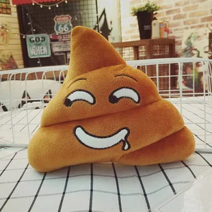 New Style Software to Sleep with Pillow Dog Bear Toys Cartoon doll Gift