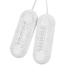 

Household Shoe Dryer Deodorizes Students' Dormitory Shoes, Adult Warm Shoes Net Red Dryer Sterilization Shoe Dryer