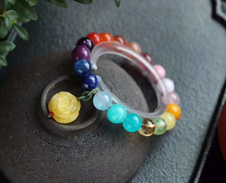 mmexport1588918938111