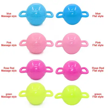 

Inflatable Dumbbell Water Dumbbell Body Workout Muscle Sports Schoolgirl Cast Iron Adjustable Barbell Barbell Dumbbell Gym