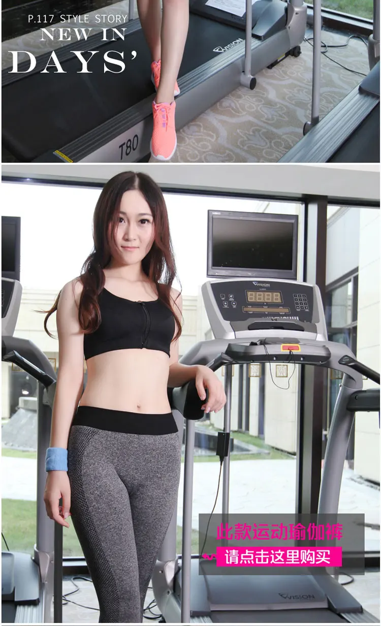 Gym Jung Yan одежда для аэробики Женская одежда для йоги и бега спортивный набор из жилета и шорт лето