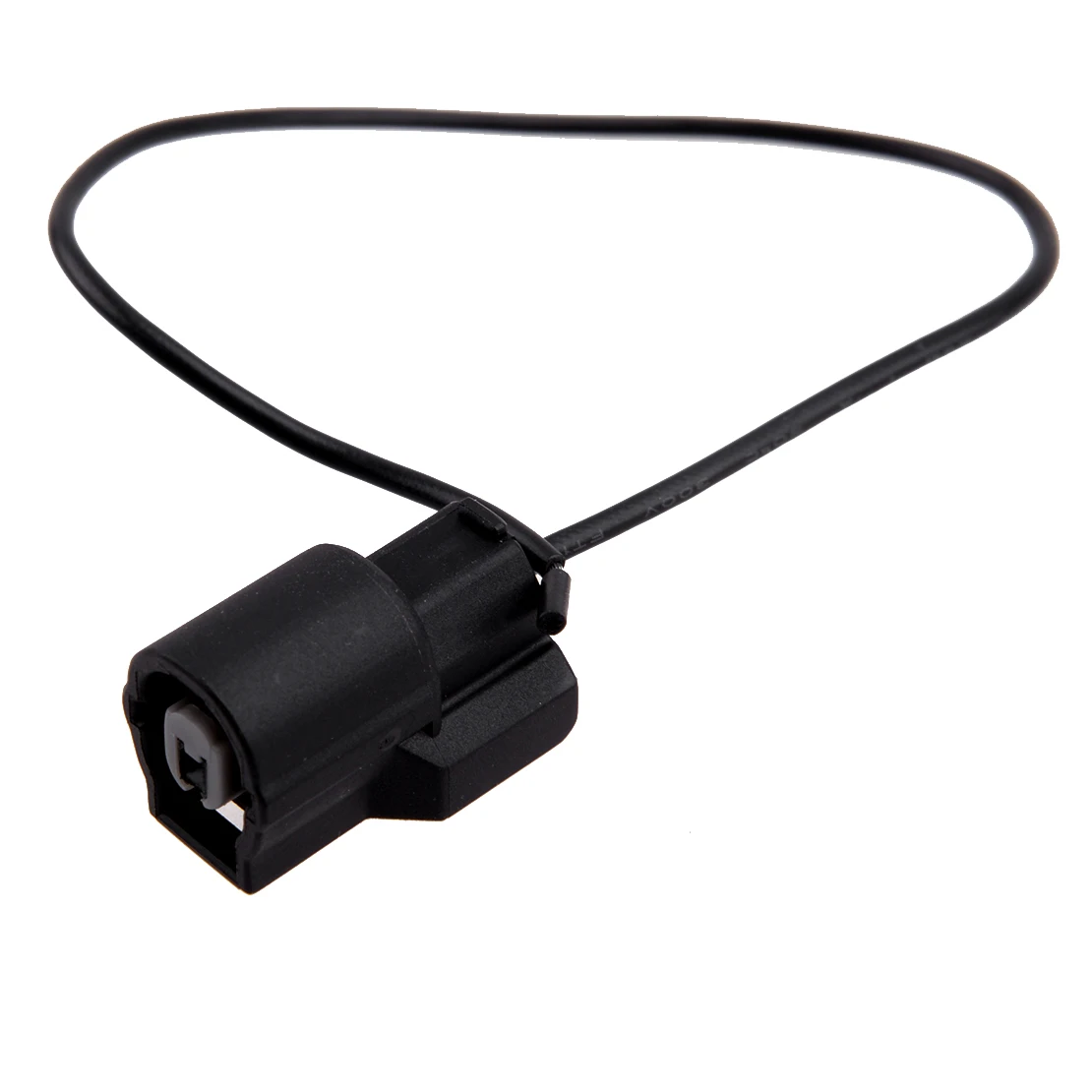 beler 1861-K24 CBHD014 Knock Sensor Switch Plug Pigtail Fit for Honda Accord Civic CR-V Acura RDX RSX