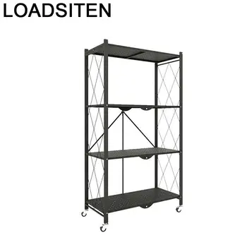 

Holder Mensola Articulos De Cocina Cuisine Rangement Estanteria Organizacion Prateleira Organizer Trolleys Kitchen Storage Rack