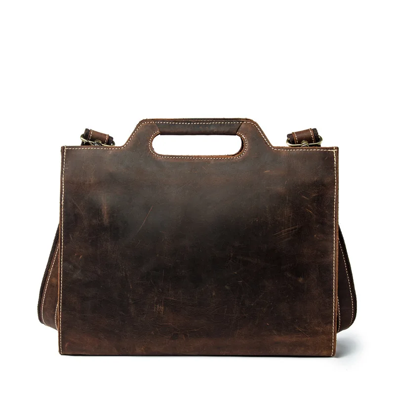 small office bags for gents