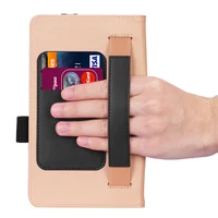 Tablet Accessories