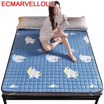 

Materasso Matratzenauflage Sofa Yg Bisa Jadi Colchones Foldable Bed Coprimaterasso Materac Matras Matelas Kasur Mattress Topper