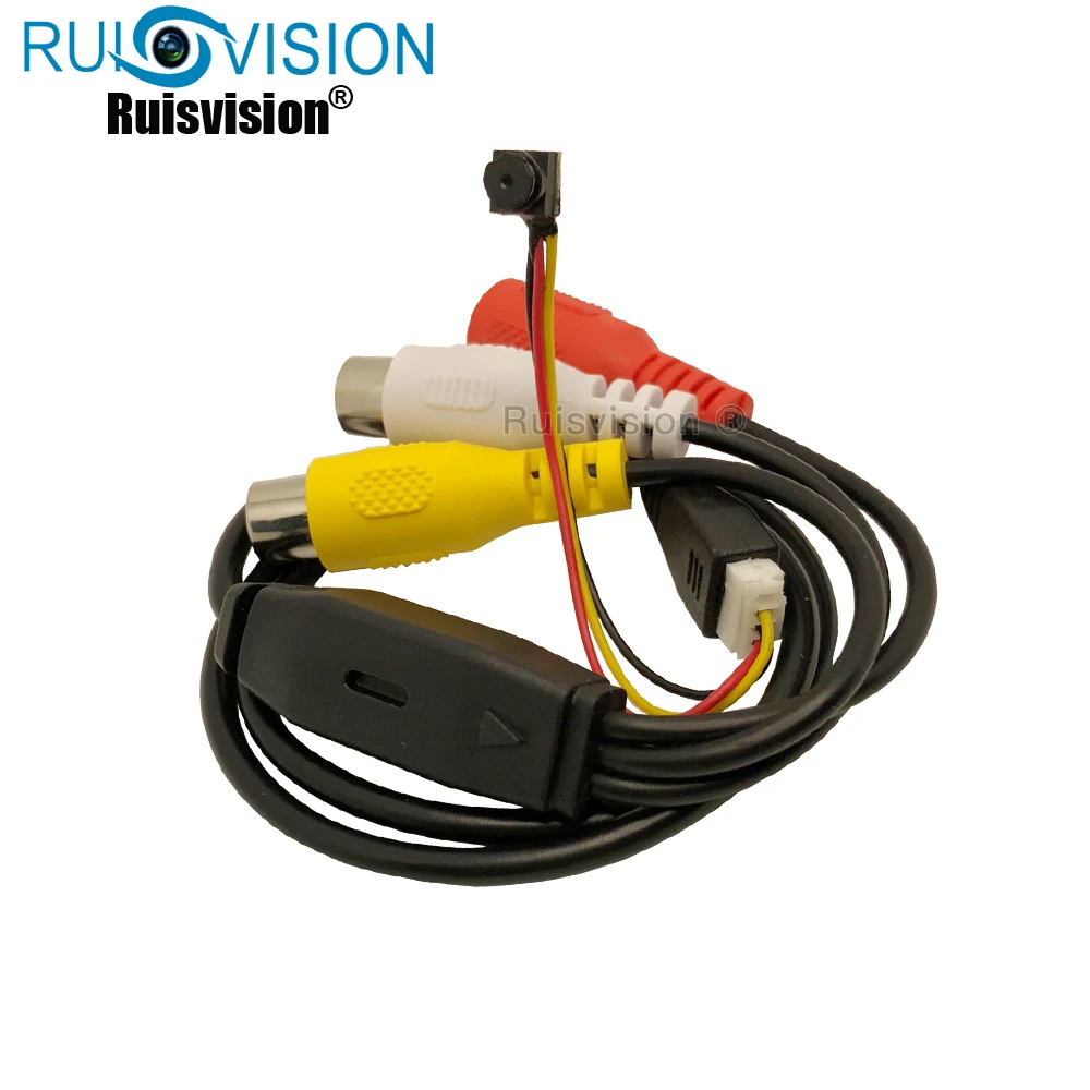 Аналоговая мини камера видеонаблюдения 5 Х5 мм|module cctv camera|camera for homecctv camera |