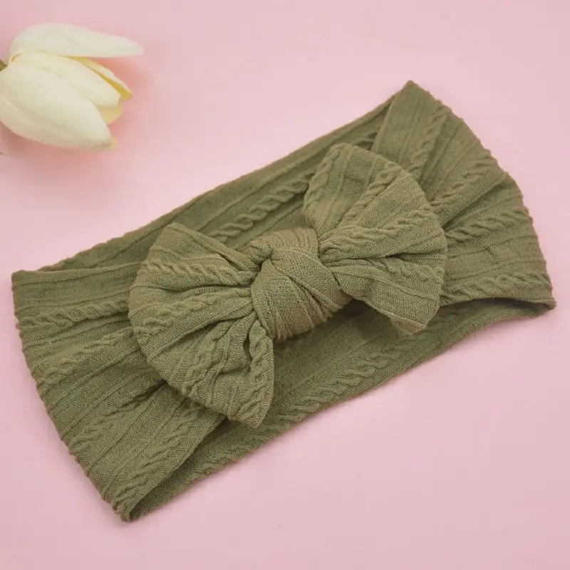 10857775963_1724052294