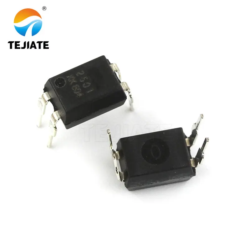 Photocoupler-PC817B-PC817A-B-C-PS2501-PS2801-Photoelectric-Coupling-Chip (5)