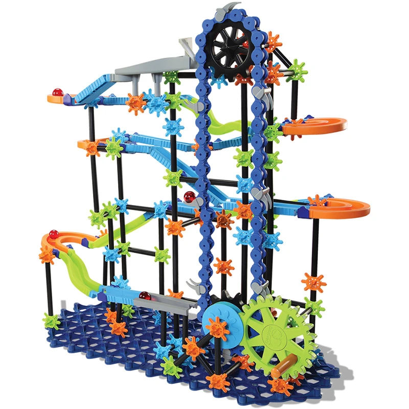 marble run aliexpress