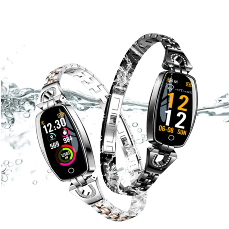 h8 smart watch7_副本