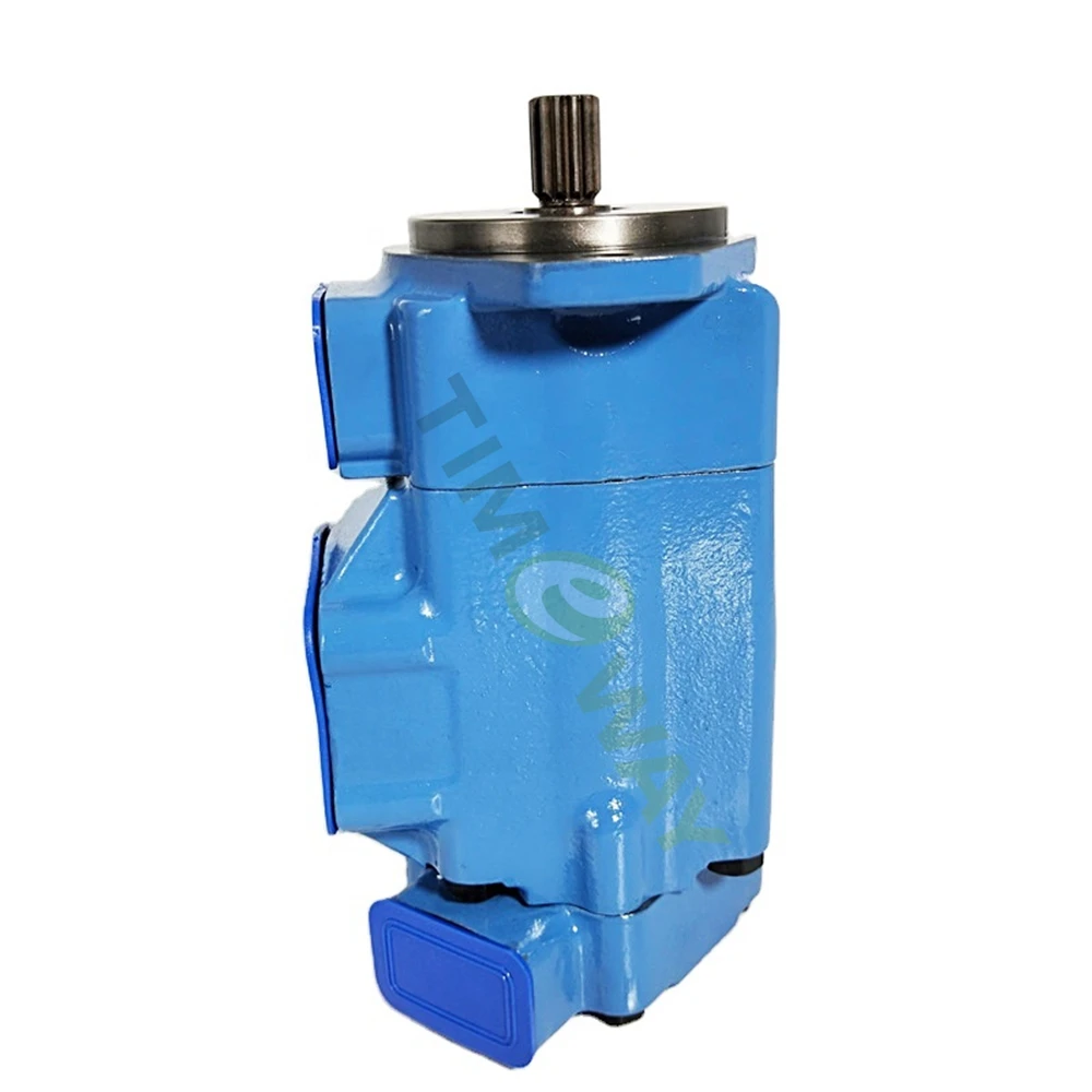 Slide image 6681da7717934e7a8ba6e01bebe22080