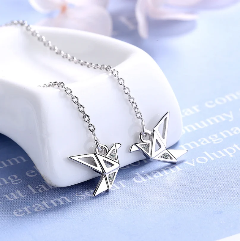 D8PALT~ZAXK7)LAFZ6%8PQG