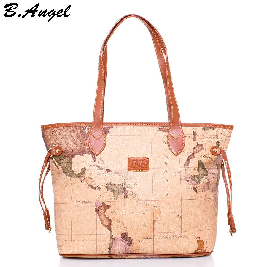 popular designer tote bags